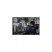 Hazet LED Solid LightUSB-C, LED-Leuchte