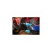 Hazet Mini Akku-Schlagschrauber Satz 9212SPC-1/5, 18Volt(blau/schwarz, 2x Li-Ionen Akku 2Ah)
