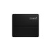 Hazet SmartCase Bit-Satz 2200SC-2, 50-teilig(schwarz/blau, 1/4