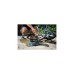 Hazet SmartCase Bit-Satz 2200SC-31, 73-teilig(schwarz/blau, 1/4