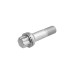 Hazet Steckschlüssel 905SLG-17, 1/2