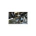 Hazet Twin Turbo Schlagschrauber 9012ATT, 1/2