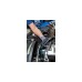 Hazet Twin Turbo Schlagschrauber 9012ATT, 1/2