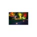 Heissner SMART LIGHTS Decklight 3 Watt, LED-Leuchte(silber/schwarz, RGB)