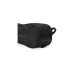 Helinox Camping-Stuhl Chair One 10001564(schwarz, Blackout Edition, Modell 2024)
