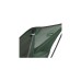 Helinox Camping-Stuhl Chair One 10028(dunkelgrün/dunkelgrau, Forest Green)