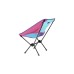 Helinox Camping-Stuhl Chair One 10314(mehrfarbig, Multi Block 23)