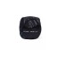 Helinox Camping-Stuhl Chair One XL 10076R1(schwarz/blau, Black)