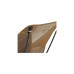 Helinox Camping-Stuhl Chair One XL 10079R2(hellbraun, Coyote Tan)