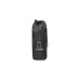 Helinox Camping-Stuhl Ground Chair 10501R1(schwarz/blau, Black)