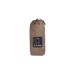 Helinox Camping-Stuhl Ground Chair 10503R1(braun/schwarz, Coyote Tan)