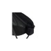 Helinox Camping-Stuhl Savanna Chair 10000284(schwarz, Blackout Edition, Modell 2024)