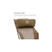 Helinox Camping-Stuhl Sunset Chair 11157R3(braun/schwarz, Coyote Tan)