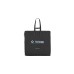 Helinox Camping-Tisch Café Table 11078(schwarz/blau, Black)