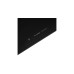 Helinox Camping-Tisch Café Table Wide 13889(schwarz/blau, Black)