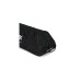 Helinox Camping-Tisch Table Four Black, Hard Top 10002765(schwarz, blaues Gestell)