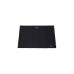 Helinox Camping-Tisch Table One Hard Top 11008(schwarz/blau, Black)