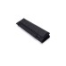 Helinox Camping-Tisch Table One Hard Top 11008(schwarz/blau, Black)