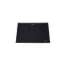 Helinox Camping-Tisch Table One Hard Top Large 11022(schwarz/blau, Black)