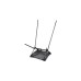 Helinox Ground Sheet Chair Two, Matte(schwarz)