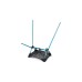 Helinox Ground Sheet Chair Zero, Matte(schwarz)