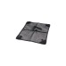 Helinox Ground Sheet Swivel Chair, Matte(schwarz)