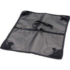 Helinox Ground Sheet, Matte(schwarz, Chair One XL, Savanna Chair)