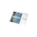 Herlitz Dokumententasche PP(transparent)