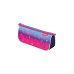 Herlitz FiloLight Plus Pink Stars, Schulranzen(pink/lila, inkl. befülltem 16 tlg. Schüleretui, Faulenzer-Mäppchen, Sportbeutel)