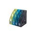 Herlitz StehsammlerA4-C4 classic dunkelblau(dunkelblau)