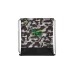 Herlitz UltraLight Plus Camo Dragon, Schulranzen(grau/braun, inkl. 16 tlg. Schüleretui, Faulenzermäppchen, Sportbeutel)