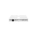 Hewlett Packard Enterprise 1930-8G-Class4-POE-2SFP, Switch