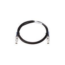 Hewlett Packard Enterprise 2920 Stacking Kabel(50cm)