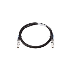 Hewlett Packard Enterprise 2920 Stacking Kabel 1,0m