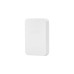 Hewlett Packard Enterprise AP-203H-MNTD, Halterung