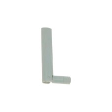 Hewlett Packard Enterprise AP-ANT-20W, Antenne(weiß)