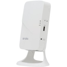 Hewlett Packard Enterprise Aruba AP-303H-MNTD, Halterung