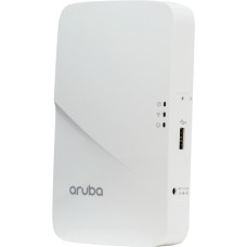 Hewlett Packard Enterprise Aruba AP-303H (RW) Unified AP, Access Point