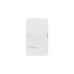 Hewlett Packard Enterprise Aruba AP-303H (RW) Unified AP, Access Point