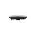 Hewlett Packard Enterprise Aruba AP-515, Access Point