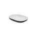Hewlett Packard Enterprise Aruba AP-515, Access Point
