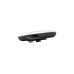Hewlett Packard Enterprise Aruba AP-515, Access Point