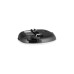 Hewlett Packard Enterprise Aruba AP-515, Access Point
