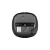 Hewlett Packard Enterprise Aruba AP-515, Access Point
