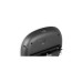 Hewlett Packard Enterprise Aruba AP-515, Access Point