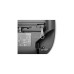 Hewlett Packard Enterprise Aruba AP-515, Access Point