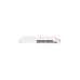 Hewlett Packard Enterprise Aruba Instant On 1830 24G, Switch