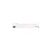 Hewlett Packard Enterprise Aruba Instant On 1830 24G, Switch