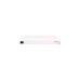 Hewlett Packard Enterprise Aruba Instant On 1830 48G 4SFP 370 W, Switch(370 W)