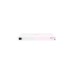 Hewlett Packard Enterprise Aruba Instant On 1830 48G 4SFP, Switch(370 W)